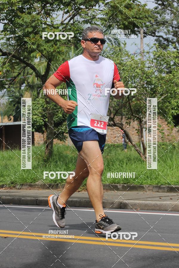 Buy your photos of the event2 Corrida de Natal Shopping Ptio Pinda on Fotop