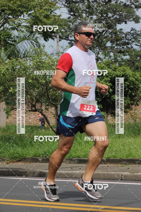 Buy your photos of the event2 Corrida de Natal Shopping Ptio Pinda on Fotop