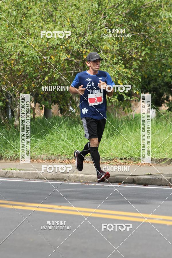 Buy your photos of the event2 Corrida de Natal Shopping Ptio Pinda on Fotop