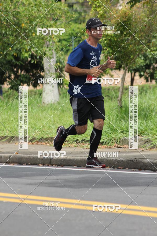 Buy your photos of the event2 Corrida de Natal Shopping Ptio Pinda on Fotop