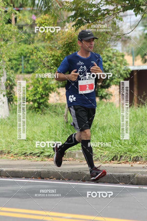 Buy your photos of the event2 Corrida de Natal Shopping Ptio Pinda on Fotop