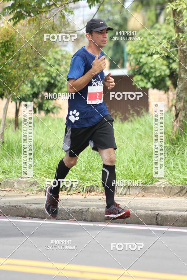 Buy your photos of the event2 Corrida de Natal Shopping Ptio Pinda on Fotop