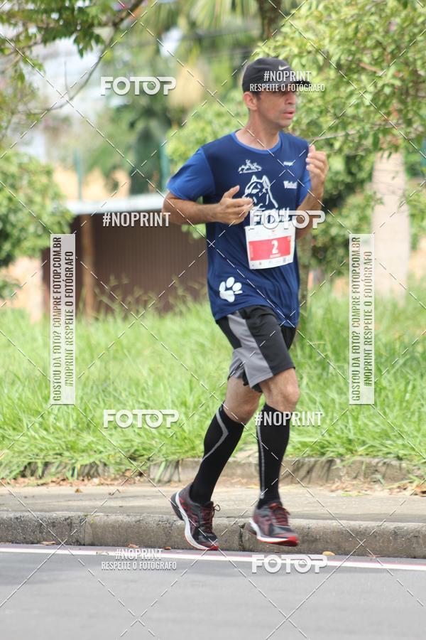 Buy your photos of the event2 Corrida de Natal Shopping Ptio Pinda on Fotop