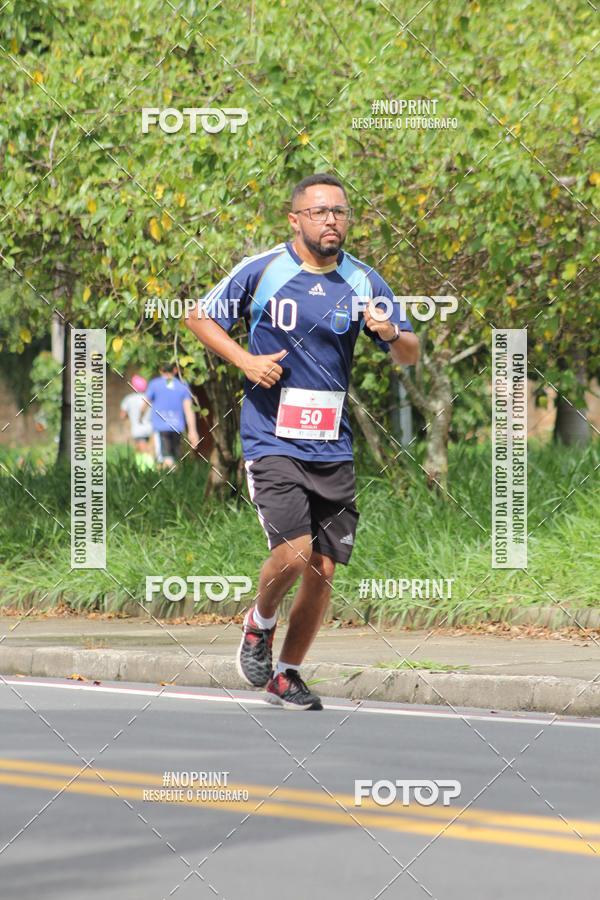Buy your photos of the event2 Corrida de Natal Shopping Ptio Pinda on Fotop