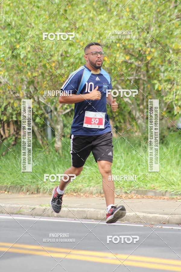 Buy your photos of the event2 Corrida de Natal Shopping Ptio Pinda on Fotop