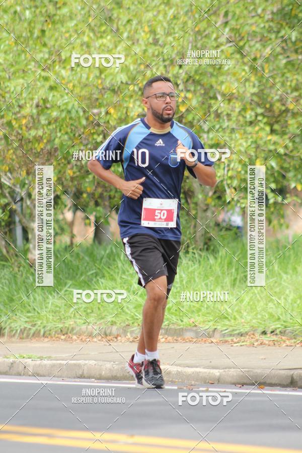Buy your photos of the event2 Corrida de Natal Shopping Ptio Pinda on Fotop