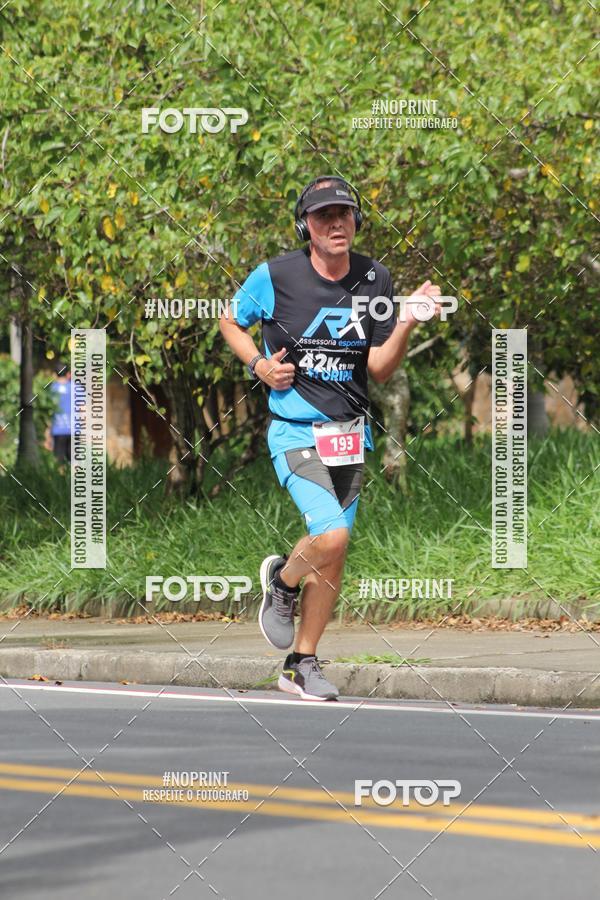 Buy your photos of the event2 Corrida de Natal Shopping Ptio Pinda on Fotop