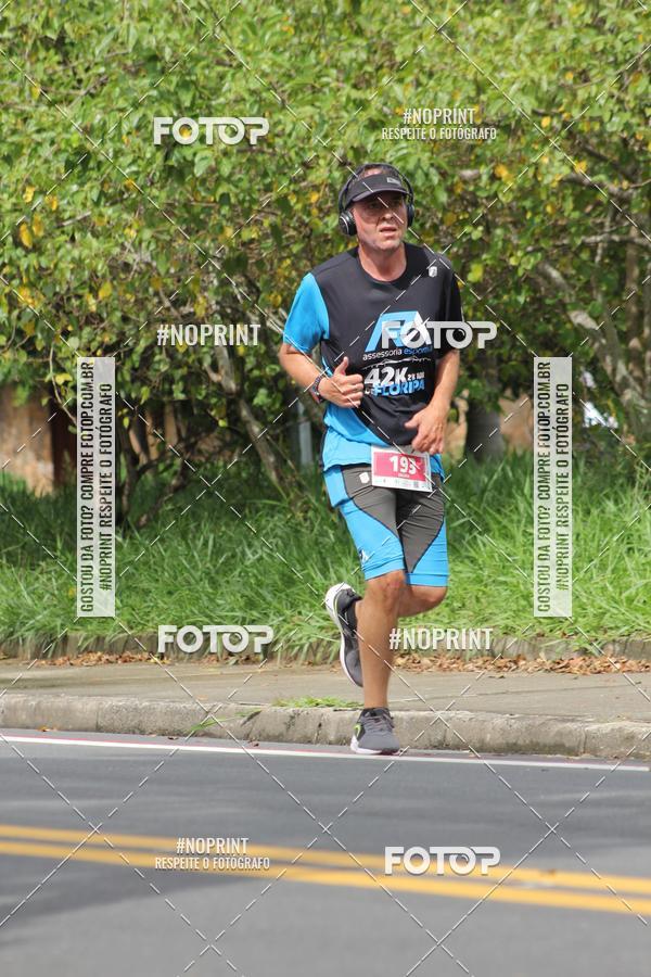 Buy your photos of the event2 Corrida de Natal Shopping Ptio Pinda on Fotop