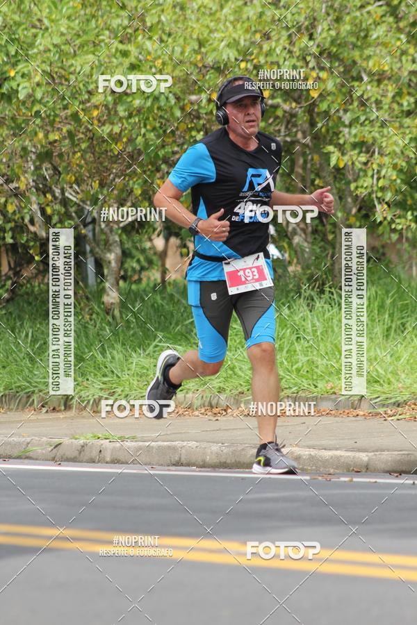 Buy your photos of the event2 Corrida de Natal Shopping Ptio Pinda on Fotop