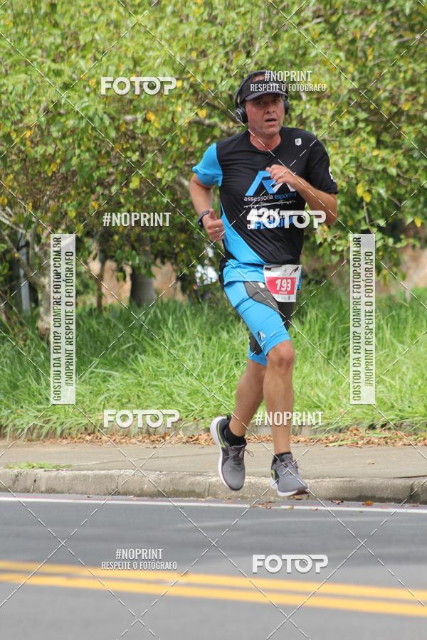 Buy your photos of the event2 Corrida de Natal Shopping Ptio Pinda on Fotop