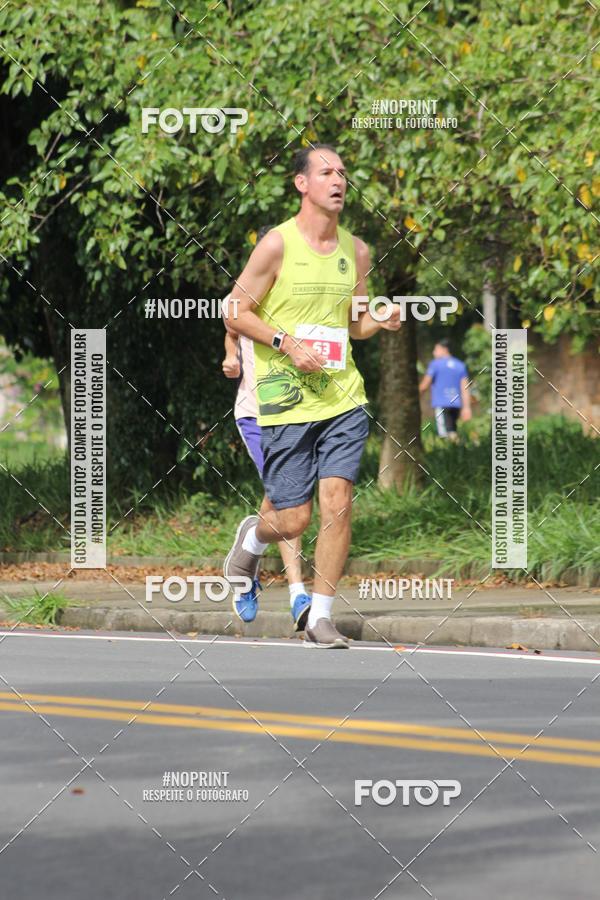 Buy your photos of the event2 Corrida de Natal Shopping Ptio Pinda on Fotop
