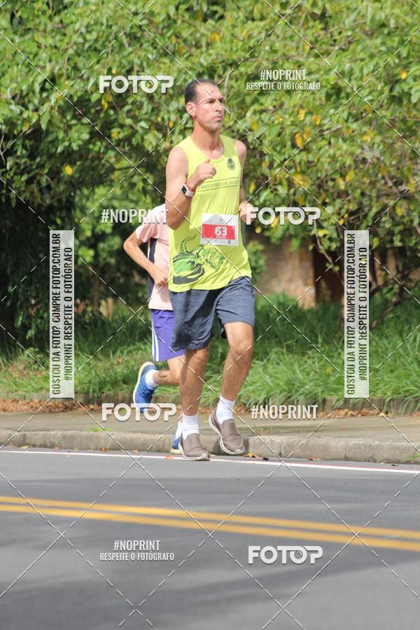 Buy your photos of the event2 Corrida de Natal Shopping Ptio Pinda on Fotop