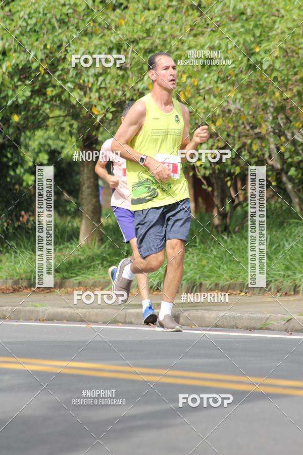 Buy your photos of the event2 Corrida de Natal Shopping Ptio Pinda on Fotop
