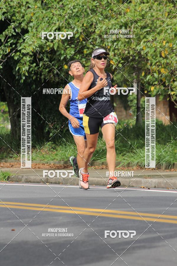 Buy your photos of the event2 Corrida de Natal Shopping Ptio Pinda on Fotop