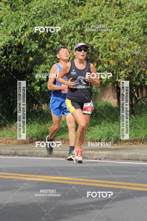 Buy your photos of the event2 Corrida de Natal Shopping Ptio Pinda on Fotop