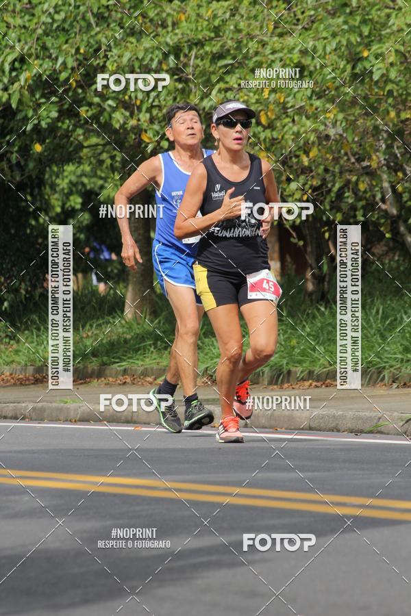 Buy your photos of the event2 Corrida de Natal Shopping Ptio Pinda on Fotop