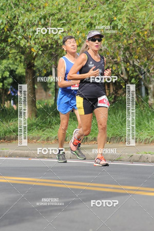 Buy your photos of the event2 Corrida de Natal Shopping Ptio Pinda on Fotop