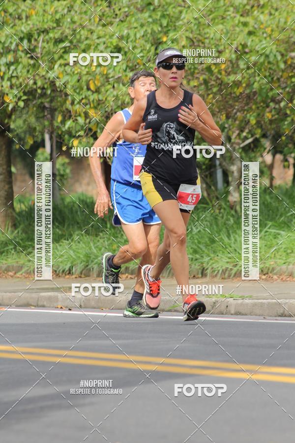 Buy your photos of the event2 Corrida de Natal Shopping Ptio Pinda on Fotop