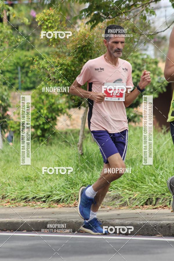 Buy your photos of the event2 Corrida de Natal Shopping Ptio Pinda on Fotop