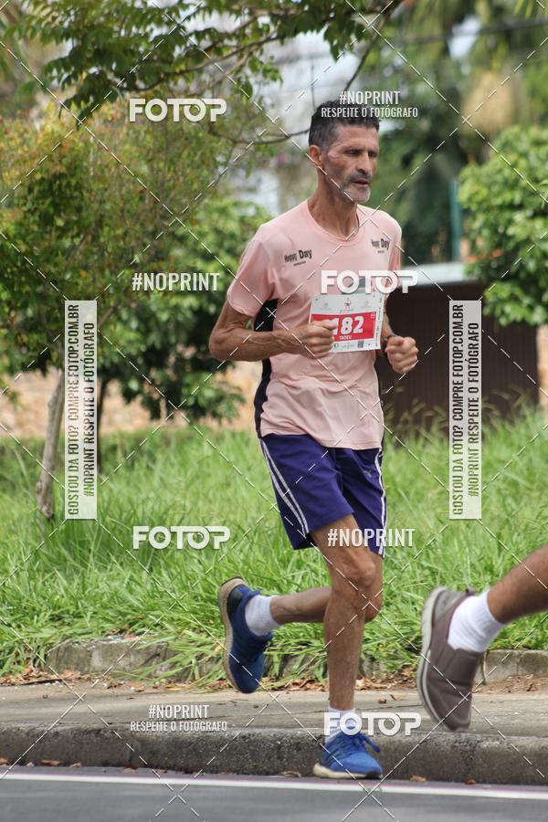 Buy your photos of the event2 Corrida de Natal Shopping Ptio Pinda on Fotop