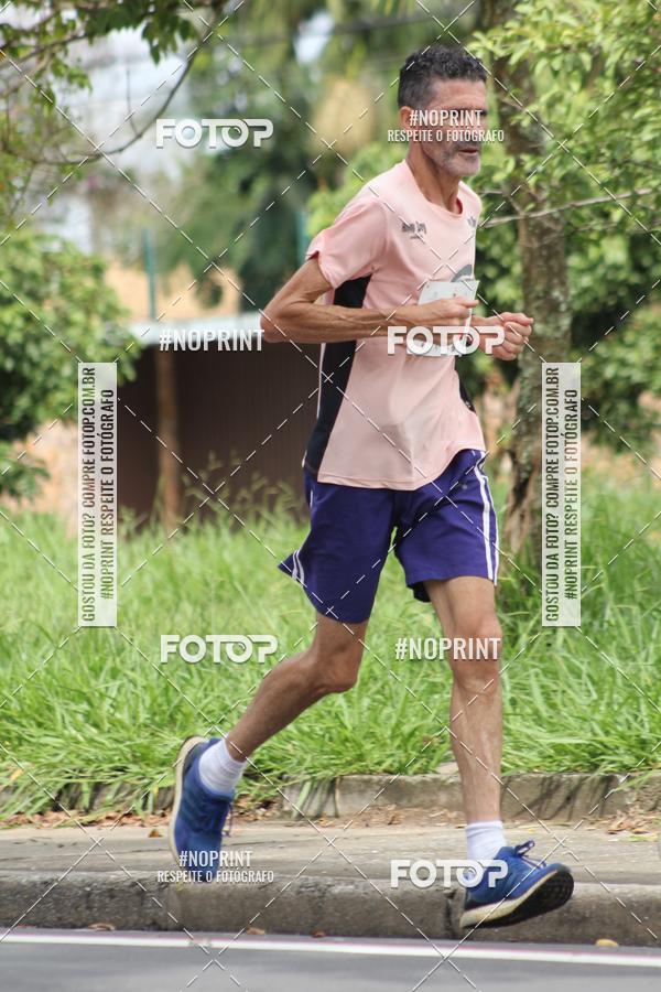 Buy your photos of the event2 Corrida de Natal Shopping Ptio Pinda on Fotop