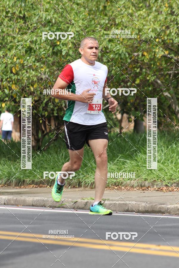 Buy your photos of the event2 Corrida de Natal Shopping Ptio Pinda on Fotop