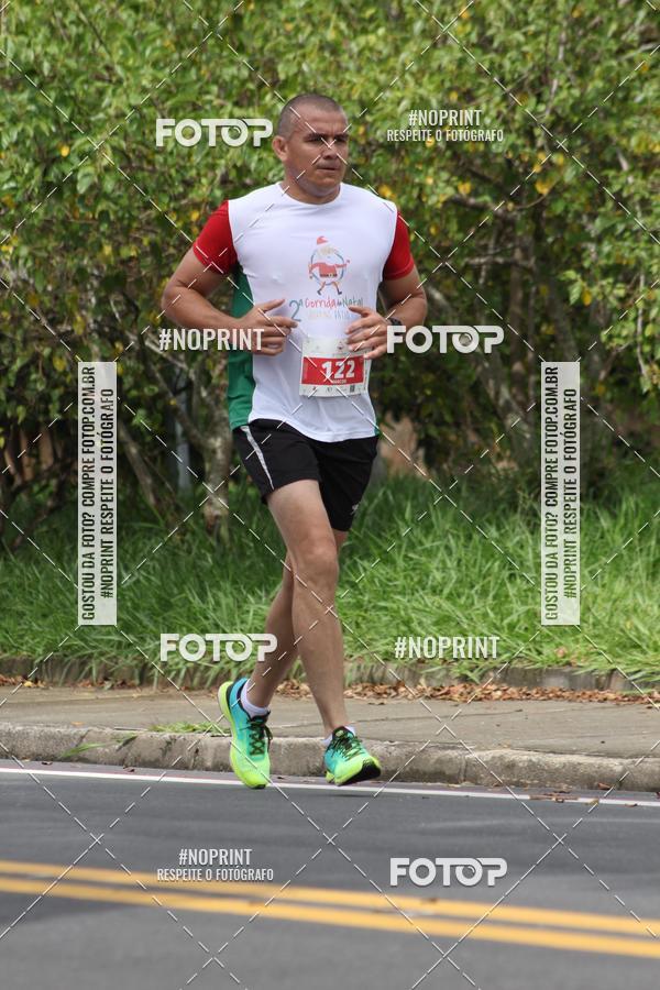 Buy your photos of the event2 Corrida de Natal Shopping Ptio Pinda on Fotop