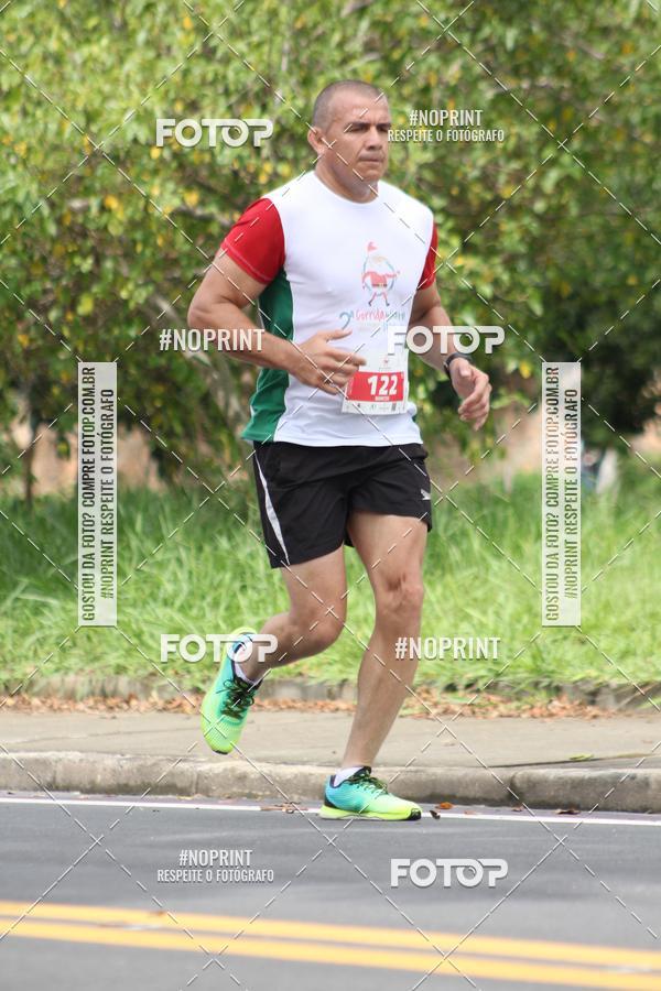 Buy your photos of the event2 Corrida de Natal Shopping Ptio Pinda on Fotop