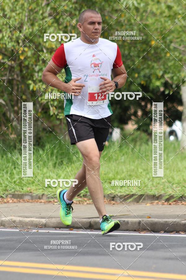 Buy your photos of the event2 Corrida de Natal Shopping Ptio Pinda on Fotop