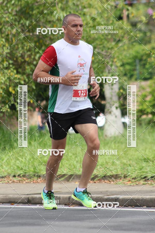 Buy your photos of the event2 Corrida de Natal Shopping Ptio Pinda on Fotop