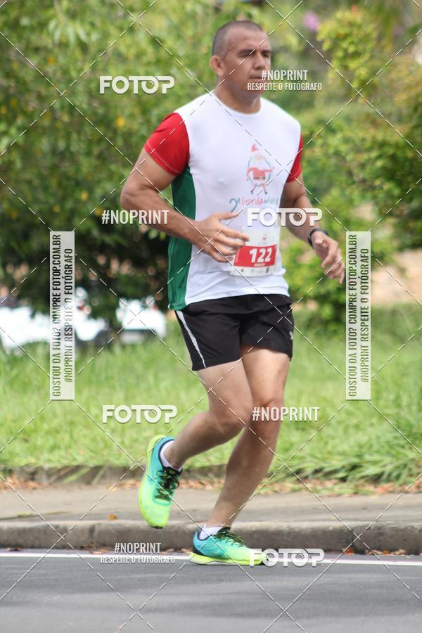 Buy your photos of the event2 Corrida de Natal Shopping Ptio Pinda on Fotop