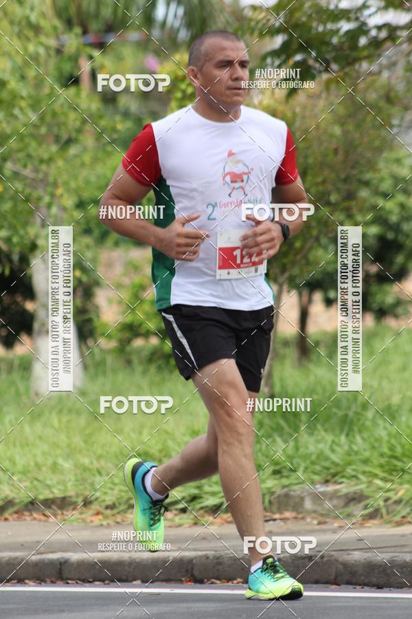 Buy your photos of the event2 Corrida de Natal Shopping Ptio Pinda on Fotop