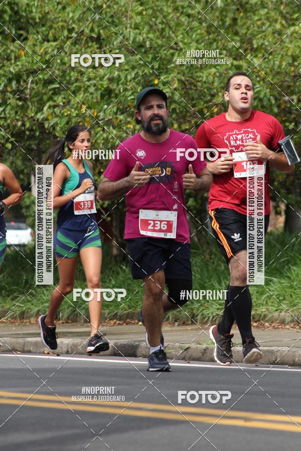 Buy your photos of the event2 Corrida de Natal Shopping Ptio Pinda on Fotop
