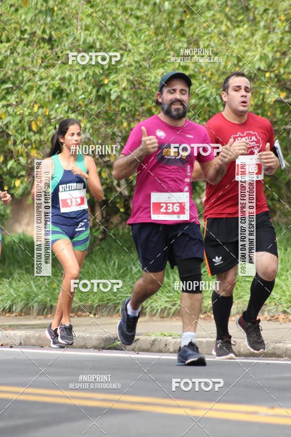 Buy your photos of the event2 Corrida de Natal Shopping Ptio Pinda on Fotop