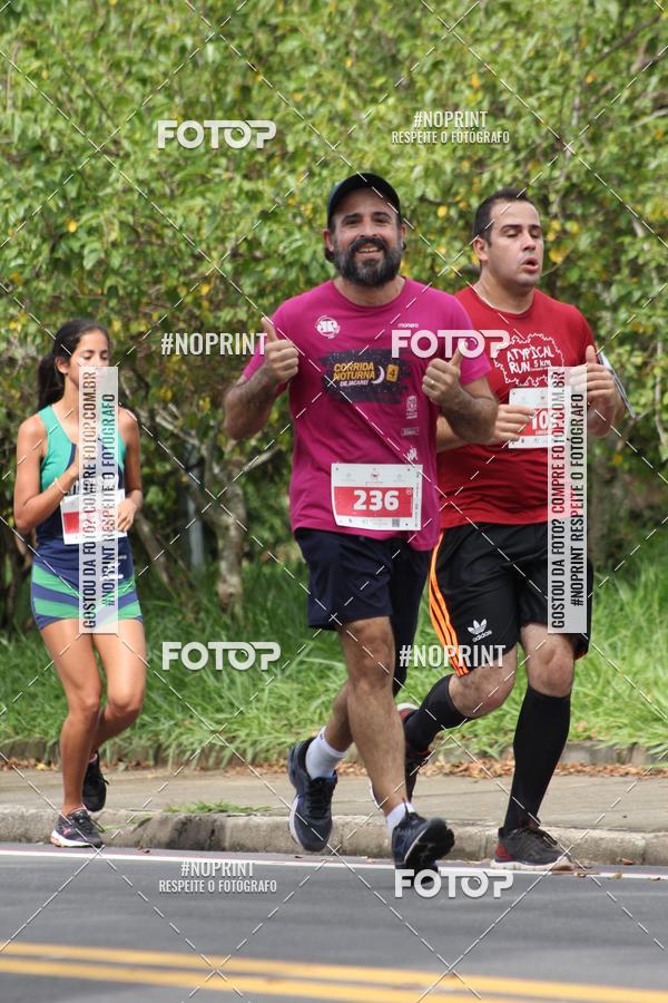 Buy your photos of the event2 Corrida de Natal Shopping Ptio Pinda on Fotop