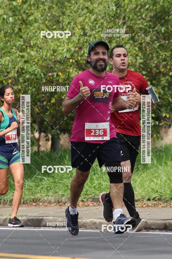 Buy your photos of the event2 Corrida de Natal Shopping Ptio Pinda on Fotop