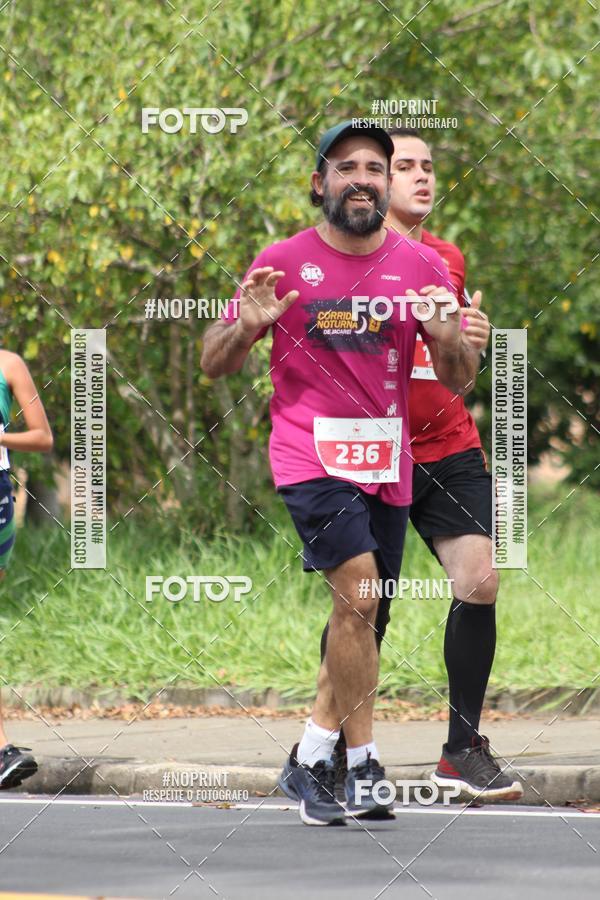 Buy your photos of the event2 Corrida de Natal Shopping Ptio Pinda on Fotop