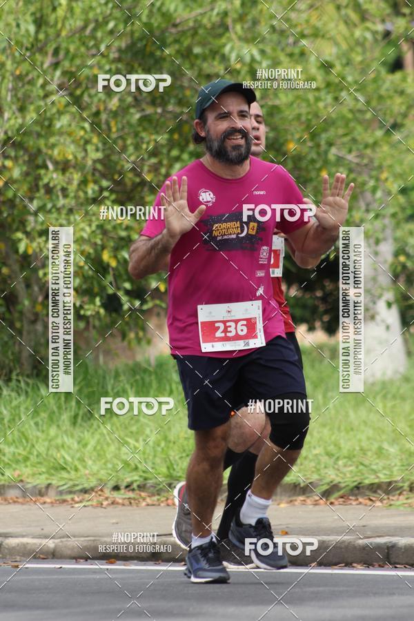 Buy your photos of the event2 Corrida de Natal Shopping Ptio Pinda on Fotop