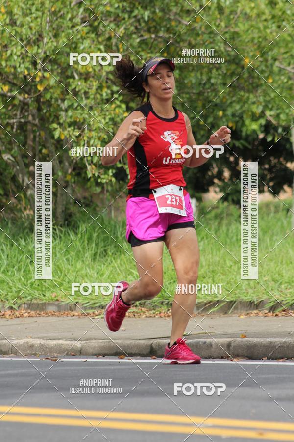 Buy your photos of the event2 Corrida de Natal Shopping Ptio Pinda on Fotop