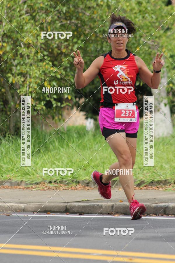 Buy your photos of the event2 Corrida de Natal Shopping Ptio Pinda on Fotop