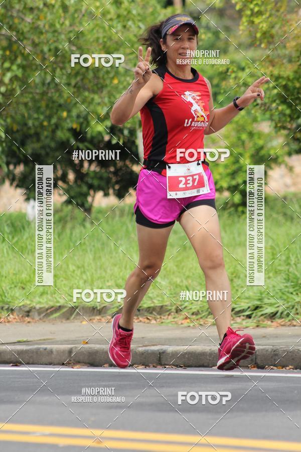 Buy your photos of the event2 Corrida de Natal Shopping Ptio Pinda on Fotop