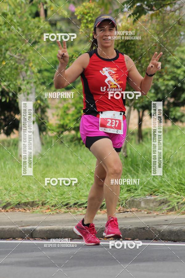 Buy your photos of the event2 Corrida de Natal Shopping Ptio Pinda on Fotop
