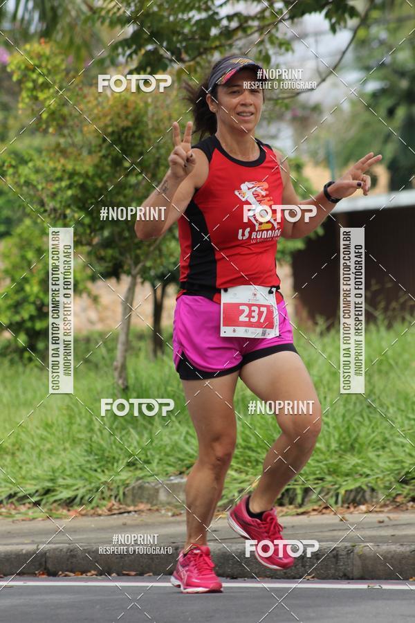Buy your photos of the event2 Corrida de Natal Shopping Ptio Pinda on Fotop