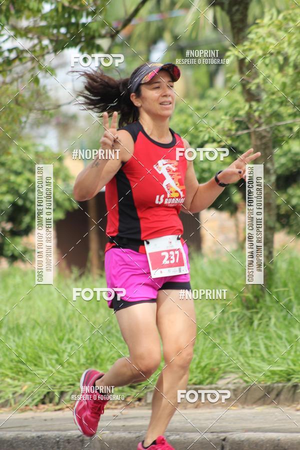 Buy your photos of the event2 Corrida de Natal Shopping Ptio Pinda on Fotop