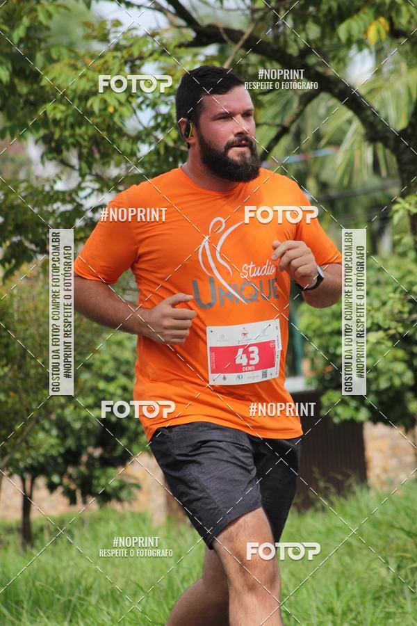 Buy your photos of the event2 Corrida de Natal Shopping Ptio Pinda on Fotop