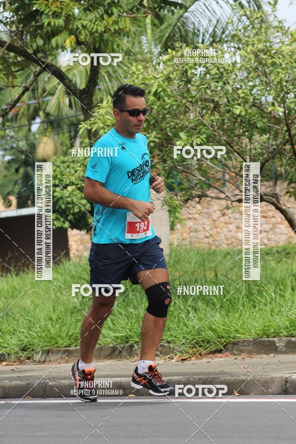 Buy your photos of the event2 Corrida de Natal Shopping Ptio Pinda on Fotop