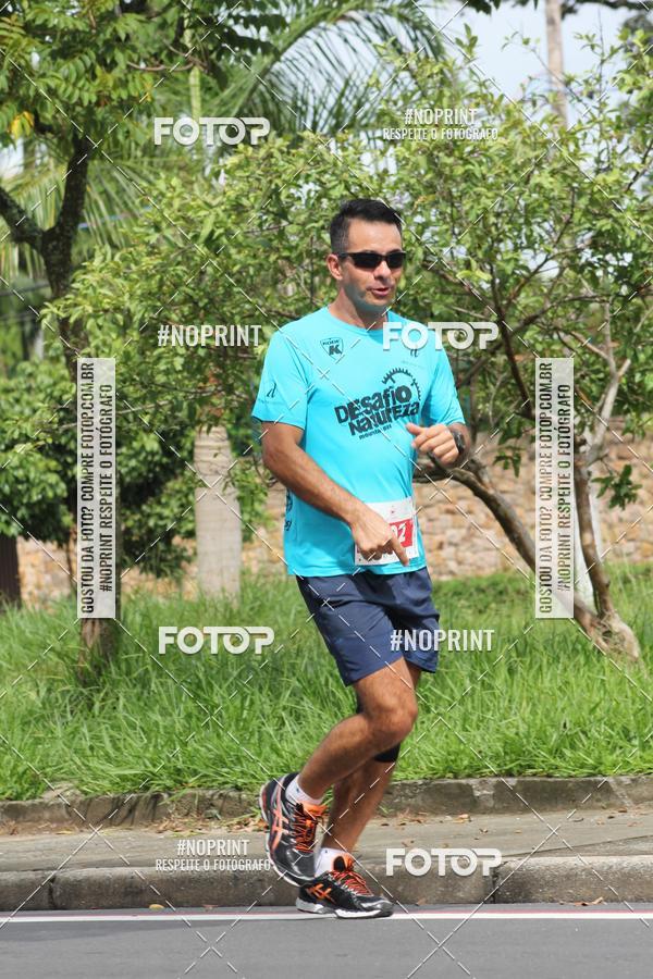 Buy your photos of the event2 Corrida de Natal Shopping Ptio Pinda on Fotop