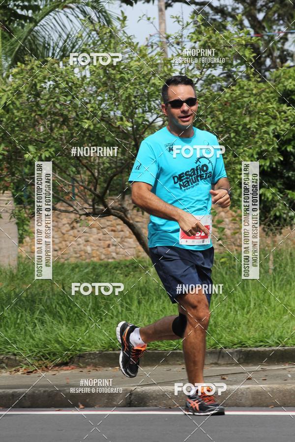 Buy your photos of the event2 Corrida de Natal Shopping Ptio Pinda on Fotop