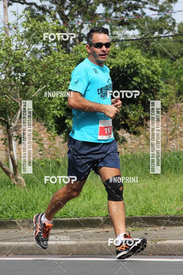 Buy your photos of the event2 Corrida de Natal Shopping Ptio Pinda on Fotop