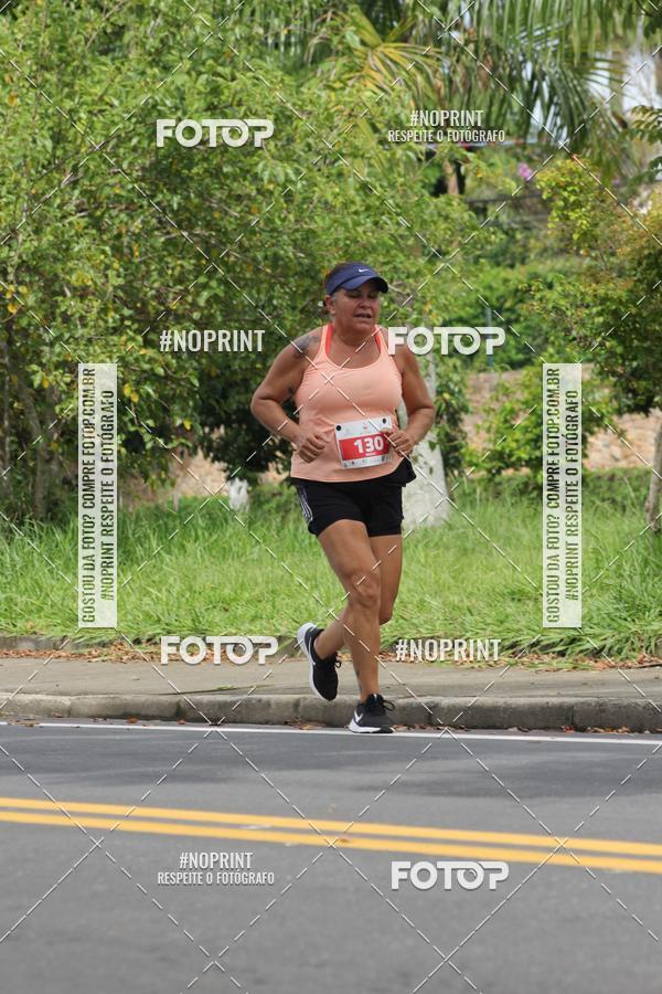 Buy your photos of the event2 Corrida de Natal Shopping Ptio Pinda on Fotop
